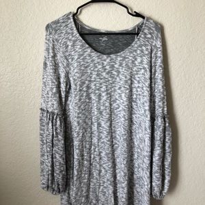 Knit Dress from Francescas